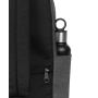 Sac à dos pour ordinateur 16 pouces Day Pak'R Pro Black Denim