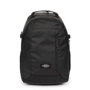 Sac à dos ordinateur 16 pouces Smallker Pro CS Rip Black Coat