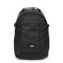 Sac à dos ordinateur 16 pouces Smallker Pro CS Rip Black Coat