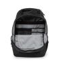 Sac à dos ordinateur 16 pouces Smallker Pro CS Rip Black Coat
