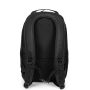 Sac à dos ordinateur 16 pouces Smallker Pro CS Rip Black Coat