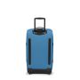 Sac de voyage à roues Tranverz M 67 cm Aviator Blue