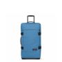 Sac de voyage à roues Tranverz M 67 cm Aviator Blue