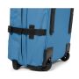 Sac de voyage à roues Tranverz M 67 cm Aviator Blue