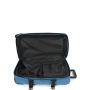 Sac de voyage à roues Tranverz M 67 cm Aviator Blue
