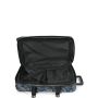 Sac de voyage à roues Tranverz M 67 cm Brize Blue Beige