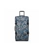 Sac de voyage à roues Tranverz M 67 cm Brize Blue Beige