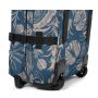 Sac de voyage à roues Tranverz M 67 cm Brize Blue Beige