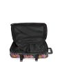 Sac de voyage à roues Tranverz M 67 cm Brize Retro Navy