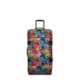 Sac de voyage à roues Tranverz M 67 cm Brize Retro Navy