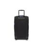 Sac de voyage à roues Tranverz M 67 cm Kontrast Black Blue