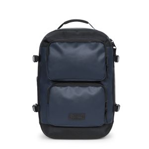 Sac à dos Tecum Cabin CNNCT Admiral