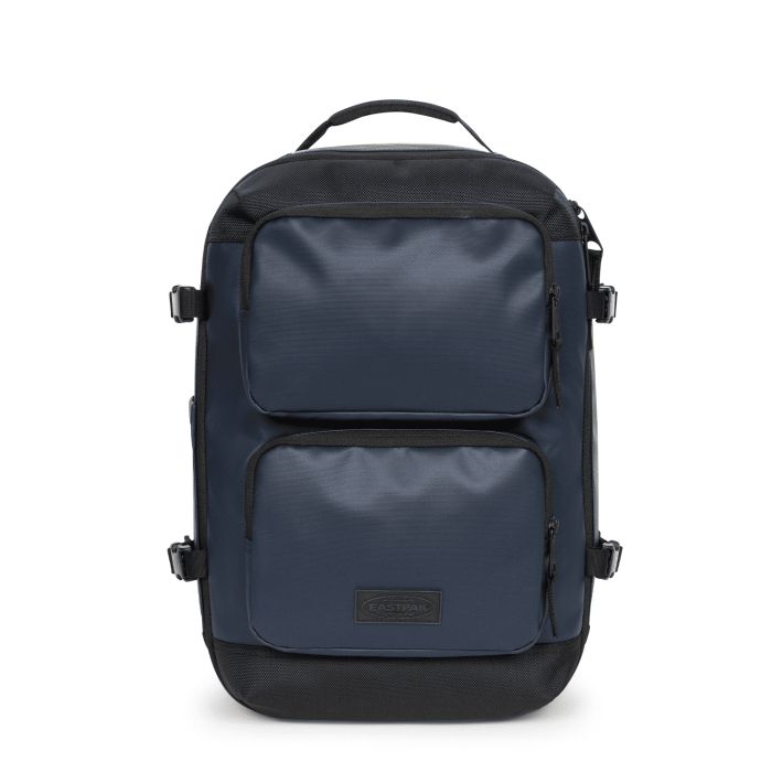 Sac à dos Tecum Cabin CNNCT Admiral