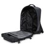 Sac à dos Tecum Cabin CNNCT Admiral