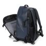 Sac à dos Tecum Cabin CNNCT Admiral