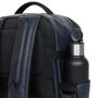 Sac à dos Tecum Cabin CNNCT Admiral