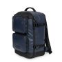 Sac à dos Tecum Cabin CNNCT Admiral