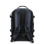 Sac à dos Tecum Cabin CNNCT Admiral