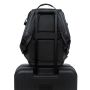Sac à dos Tecum Cabin CNNCT Admiral