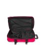 Sac de voyage à roues Tranverz M 67 cm Saffron Red