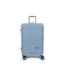 Valise rigide Resist'R Zip M 63 Litres Monotone Blue