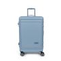 Valise rigide Resist'R Zip L 90 Litres Monotone Blue