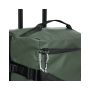 Sac de voyage cabine à roues Duffle Pack Wheel S Tarp Forest