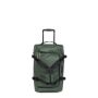 Sac de voyage cabine à roues Duffle Pack Wheel S Tarp Forest