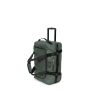 Sac de voyage cabine à roues Duffle Pack Wheel S Tarp Forest