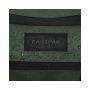 Sac de voyage cabine à roues Duffle Pack Wheel S Tarp Forest