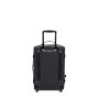 Sac de voyage cabine à roues Duffle Pack Wheel S Tarp Forest