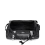 Sac de voyage Duffel Pack M 70 Litres Tarp Reflect