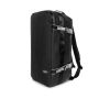 Sac de voyage Duffel Pack M 70 Litres Tarp Reflect