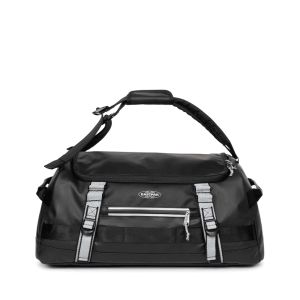 Sac de voyage Duffel Pack M 70 Litres Tarp Reflect
