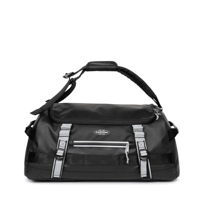 Sac de voyage Duffel Pack M 70 Litres Tarp Reflect