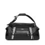 Sac de voyage Duffel Pack M 70 Litres Tarp Reflect