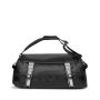 Sac de voyage Duffel Pack M 70 Litres Tarp Reflect
