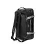 Sac de voyage Duffel Pack M 70 Litres Tarp Reflect