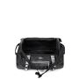 Sac de voyage Duffel Pack S 40 Litres Tarp Reflect