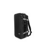 Sac de voyage Duffel Pack S 40 Litres Tarp Reflect