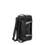 Sac de voyage Duffel Pack S 40 Litres Tarp Reflect