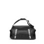 Sac de voyage Duffel Pack S 40 Litres Tarp Reflect