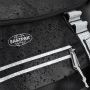 Sac de voyage Duffel Pack S 40 Litres Tarp Reflect