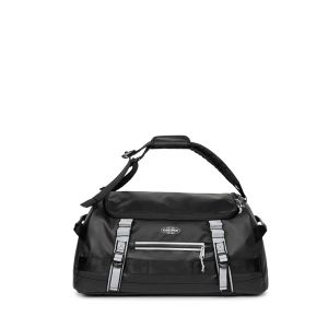 Sac de voyage Duffel Pack S 40 Litres Tarp Reflect