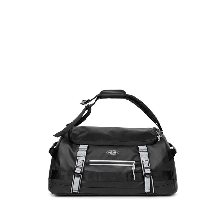 Sac de voyage Duffel Pack S 40 Litres Tarp Reflect