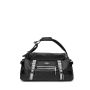 Sac de voyage Duffel Pack S 40 Litres Tarp Reflect