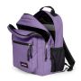 Sac à Dos Morius 34L Dahlia Purple