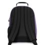 Sac à Dos Morius 34L Dahlia Purple