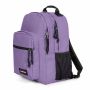 Sac à Dos Morius 34L Dahlia Purple