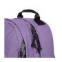 Sac à Dos Morius 34L Dahlia Purple